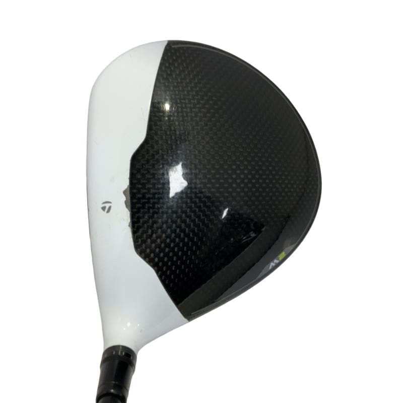 �l�Q�i�Q�O�P�V�j�@�P�O�D�T°