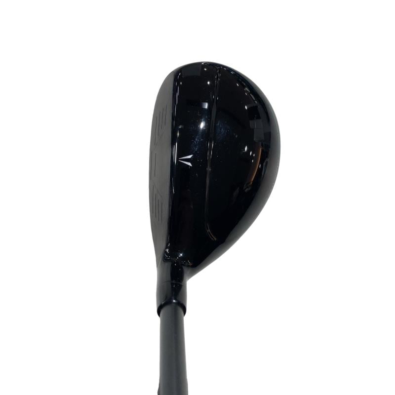 �w�w�h�n�i�Q�O�Q�S�j�@�������@�g�S