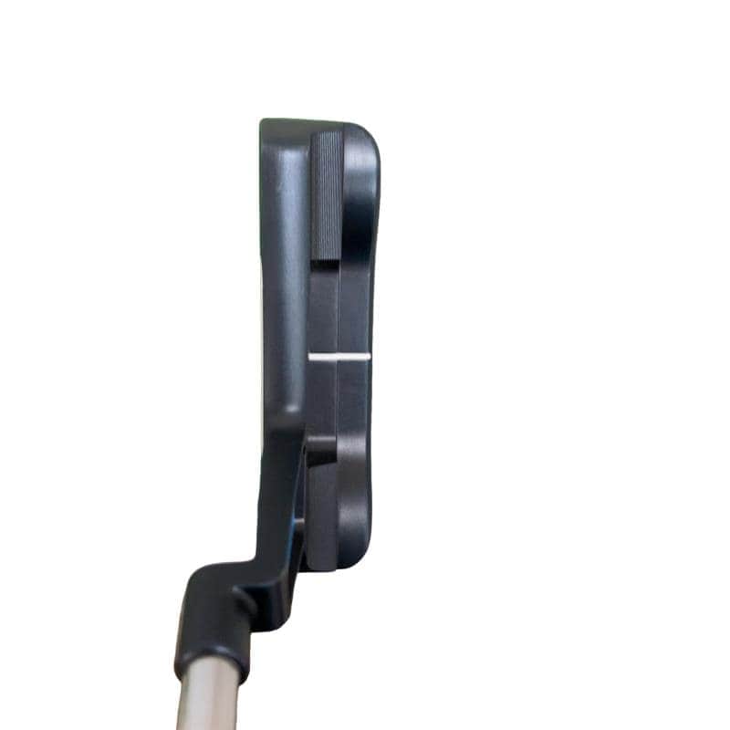 �`���|�n�m�d�@�s�q�h�|�a�d�`�l�@���P�@�R�S�C���`