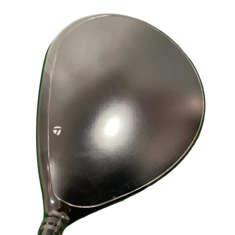 �r�s�d�`�k�s�g�@�o�k�t�r�{�@�P�O�D�T°