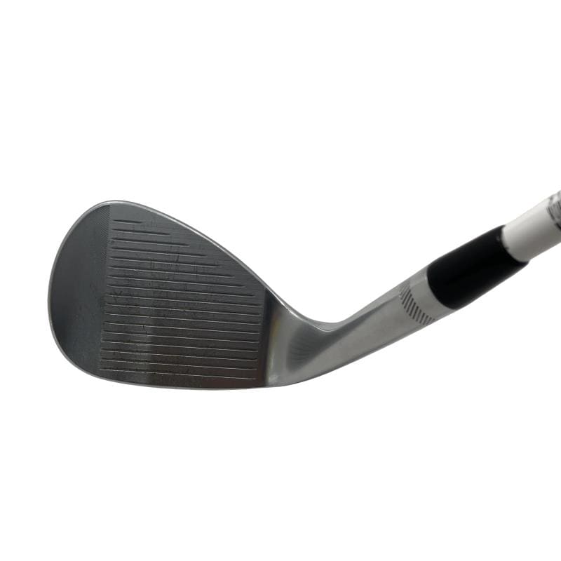 �u�n�j�d�x�@�r�o�h�m�@�l�h�k�k�d�c�@�r�l�W�@�c�A�[�N�����@�T�W°�^�P�S°�j