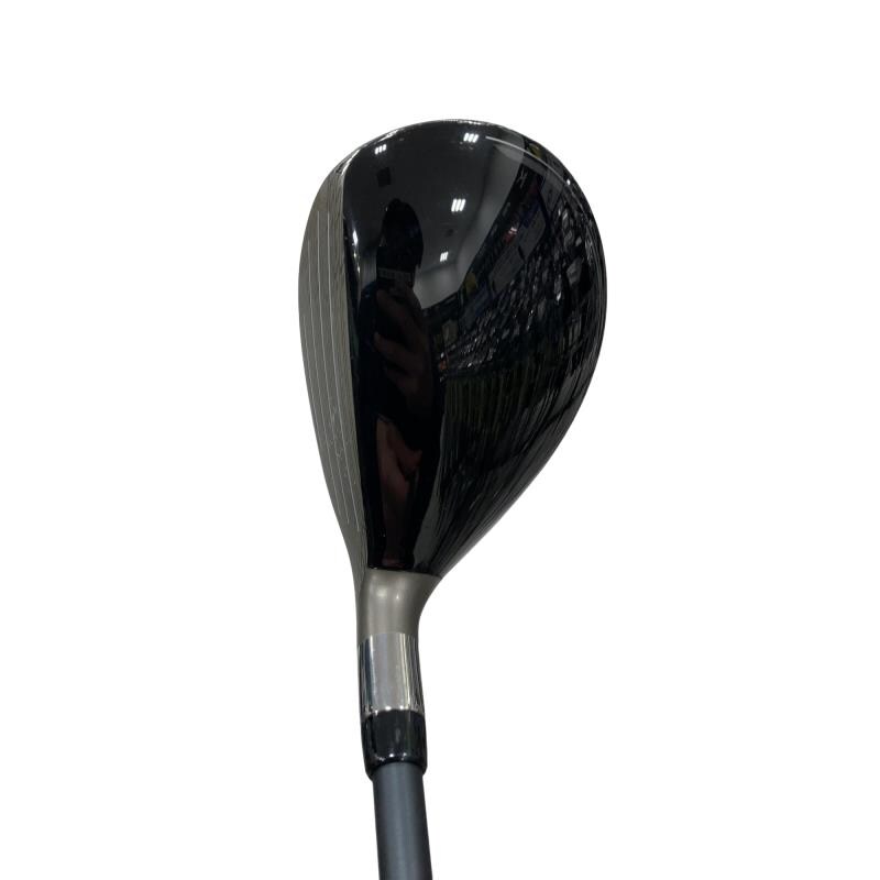 �a�q�h�c�f�d�r�s�n�m�d�@�a�Q�@�g�s�@�g�S