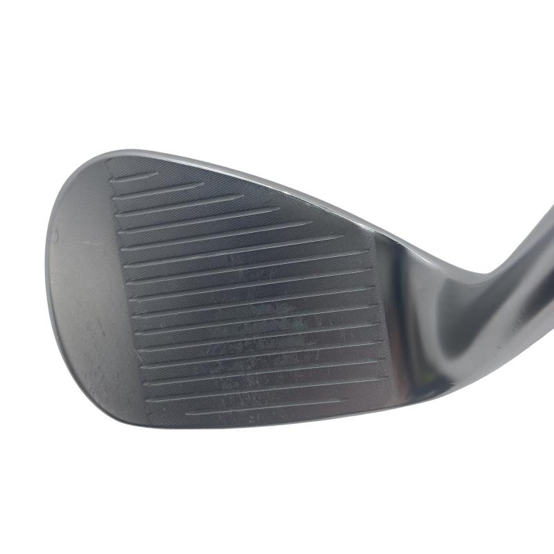 �l�c�@�T�@�i�`�v�r�@�N�����@�T�Q°�^�P�O°�r