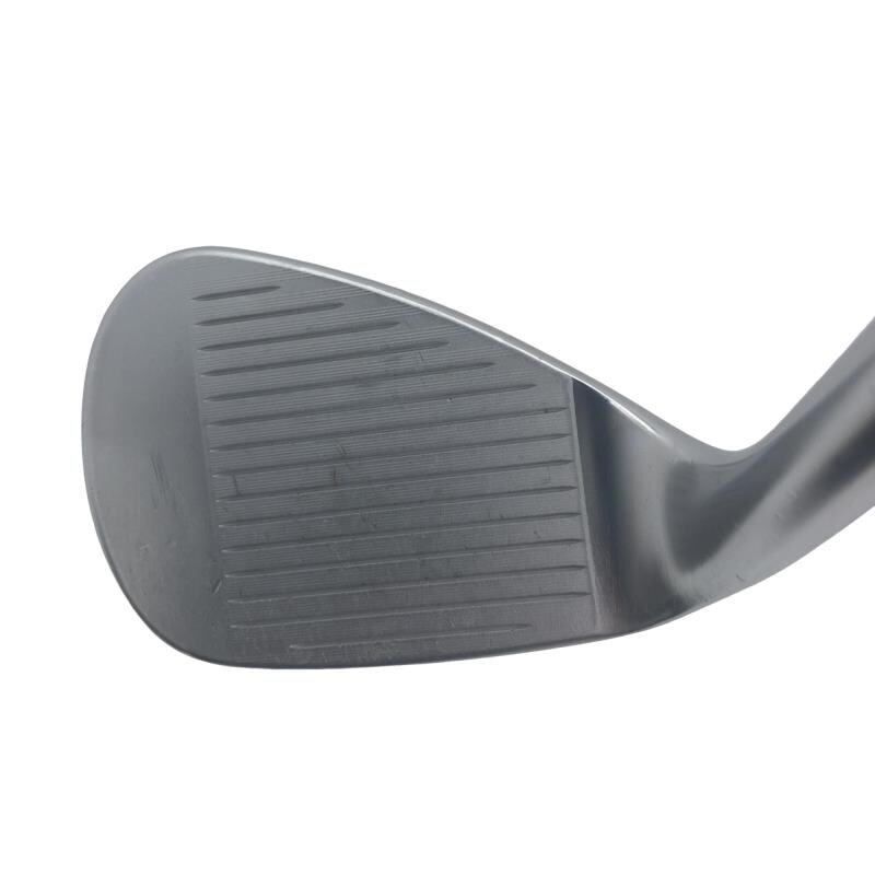 �l�c�@�T�@�i�`�v�r�@�N�����@�T�U°�^�P�O°�r