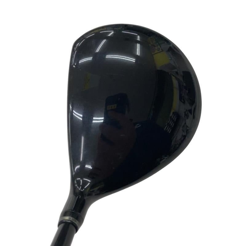 �r�q�h�w�n�m�@�f���d�i�Q�O�P�P�j�@�R�v