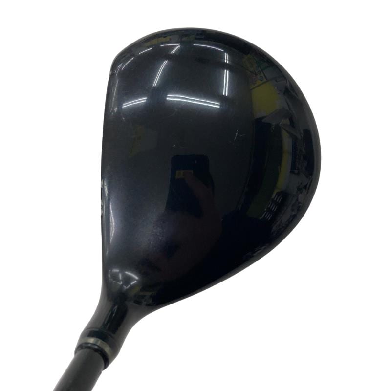 �r�q�h�w�n�m�@�f���d�i�Q�O�P�P�j�@�T�v