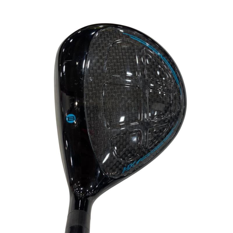 �a�d�q�d�r�@�m�w�@�T�v