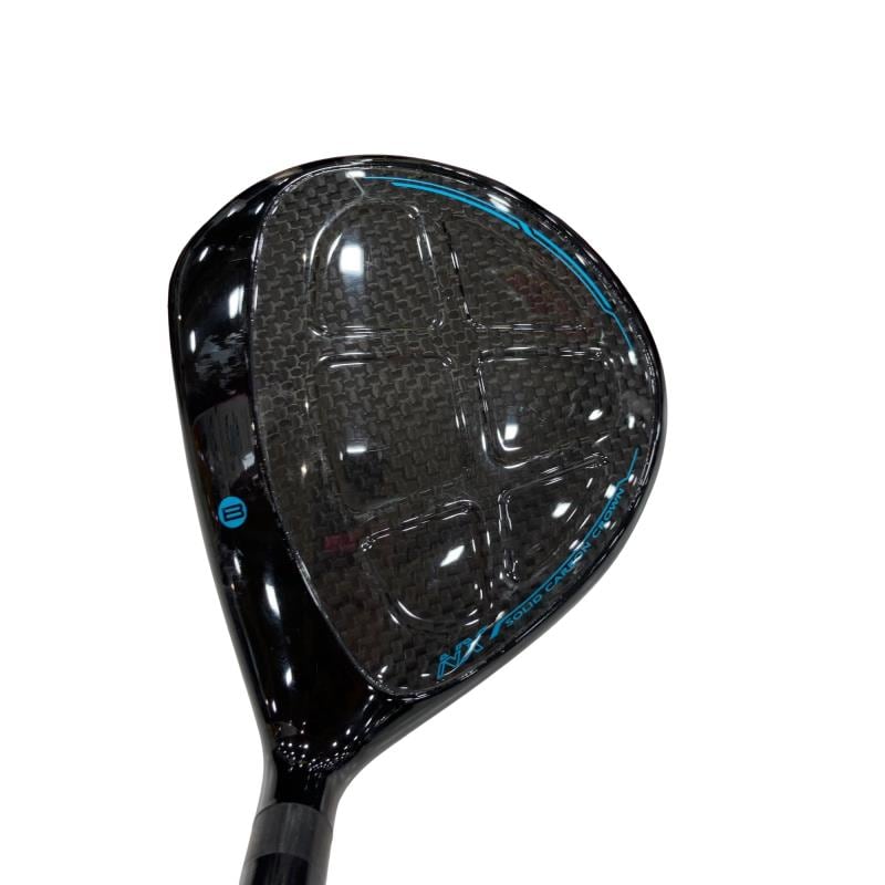 �a�d�q�d�r�@�m�w�@�R�v