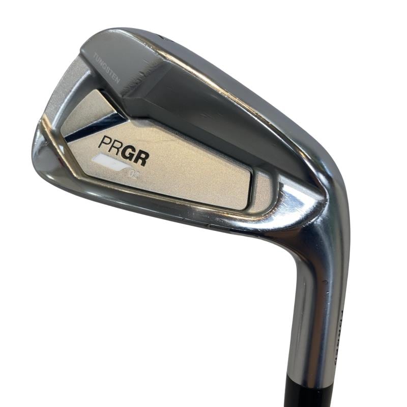 �o�q�f�q�@�O�Q�i�Q�O�Q�R�j�@�T�r�i���{���F�T�{�Z�b�g�j