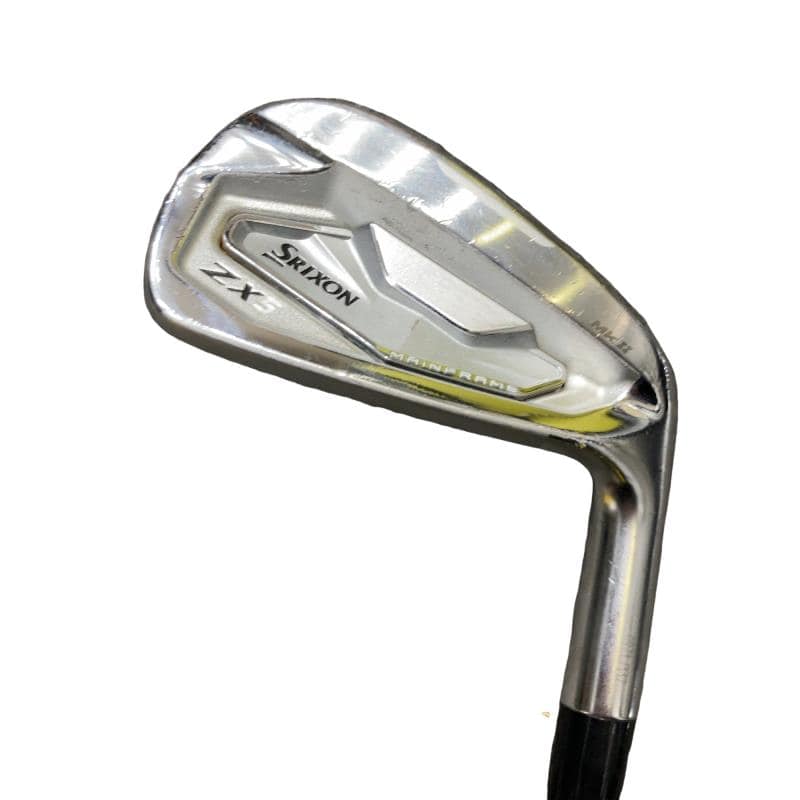 �r�q�h�w�n�m�@�y�w�T�@�l���@�h�h�@�U�r�i���{���F�U�{�Z�b�g�j