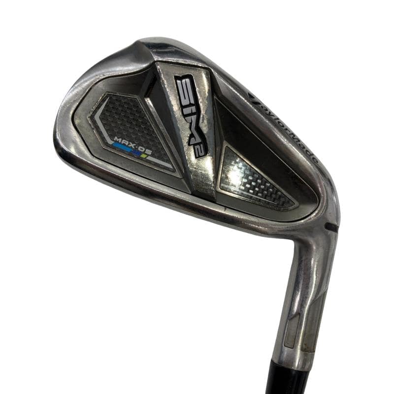 �r�h�l�Q�@�l�`�w�E�n�r�@�@�T�r�i���{���F�T�{�Z�b�g�j