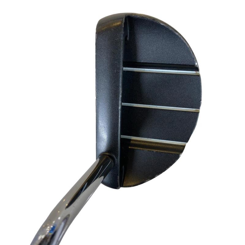 �v�g�h�s�d�@�r�l�n�j�d�@�l�b�|�V�Q�i�u���b�N�j�@�R�R�C���`