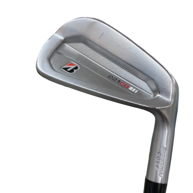 �a�q�h�c�f�d�r�s�n�m�d�@�Q�Q�P�b�a�@�U�r�i���{���F�T�{�Z�b�g�j