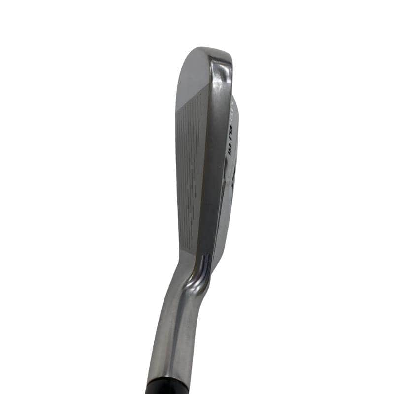 �l�o�@�e�k�h�|�g�h�i�Q�O�P�T�j�@�t�R