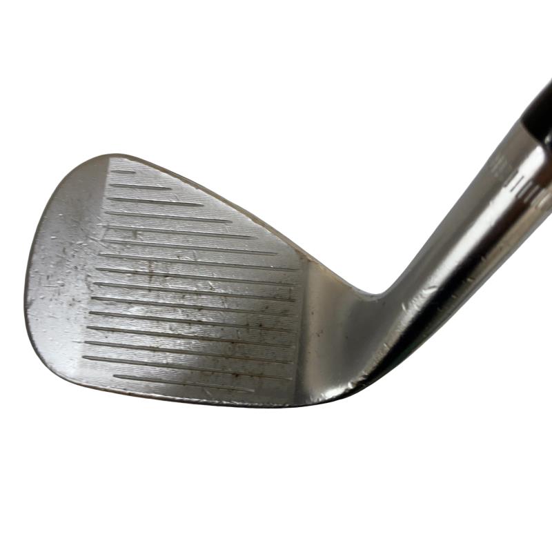 �l�c�@�T�@�i�`�v�r�@�N�����@�S�W°�^�P�O°�r