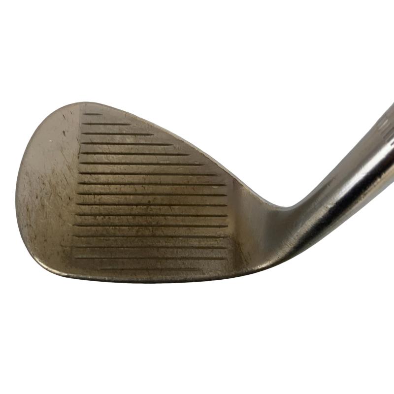 �l�c�@�T�@�i�`�v�r�@�N�����@�T�W°�^�P�Q°�v