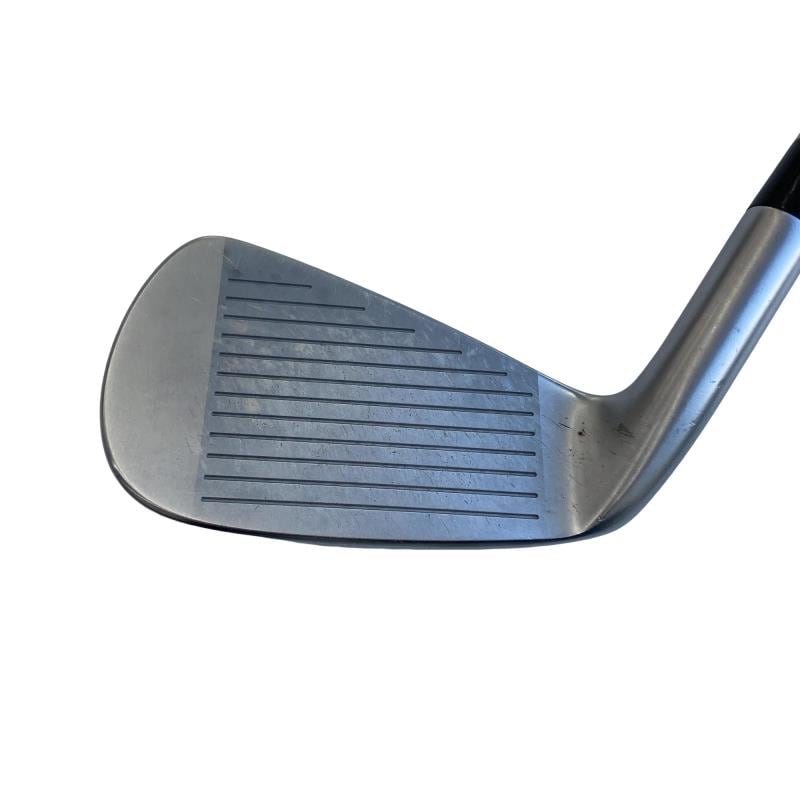 �s�n�t�q�@�v�n�q�k�c�@�s�v�V�Q�V�o�@�e�n�q�f�d�c�@���S