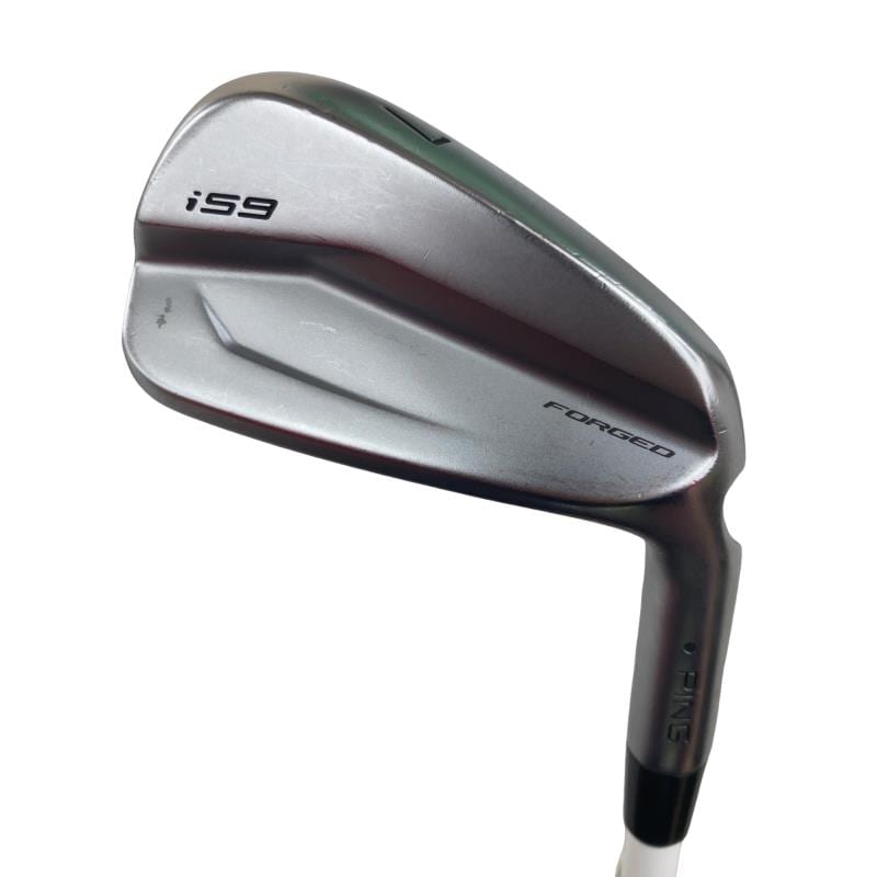 ���T�X�@�U�r�i�A�[�R�X�����j�i���{���F�T�{�Z�b�g�j