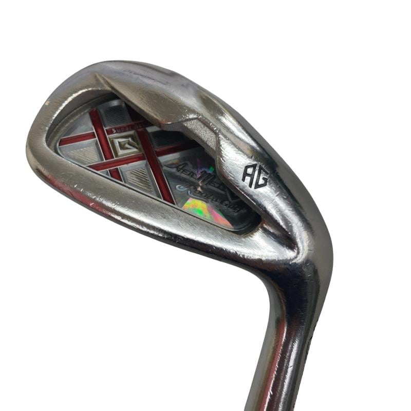 �q�n�n�s�r�@�`�����l�����@�f�@�U�r�i���{���F�T�{�Z�b�g�j