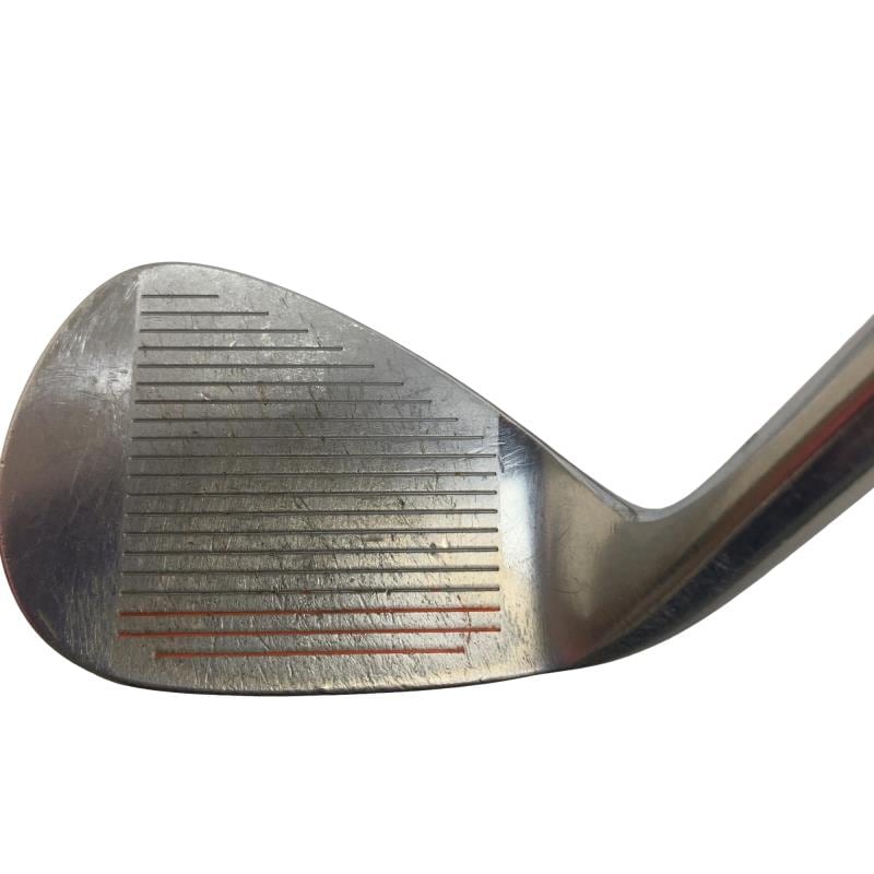 �q�n�n�s�r�@�f�@�r�v