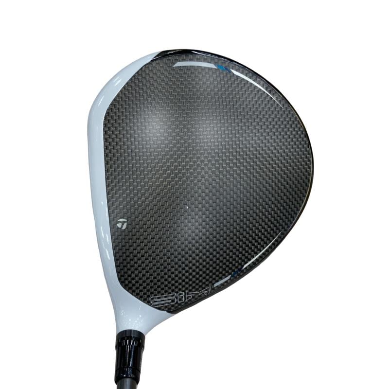 �r�h�l�@�@�X°