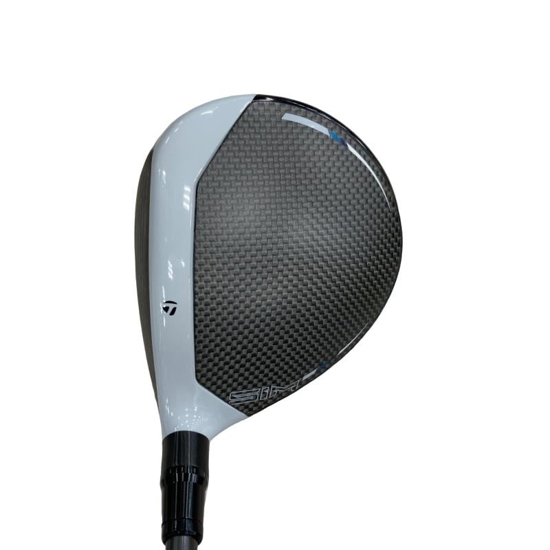 �r�h�l�@�R�v