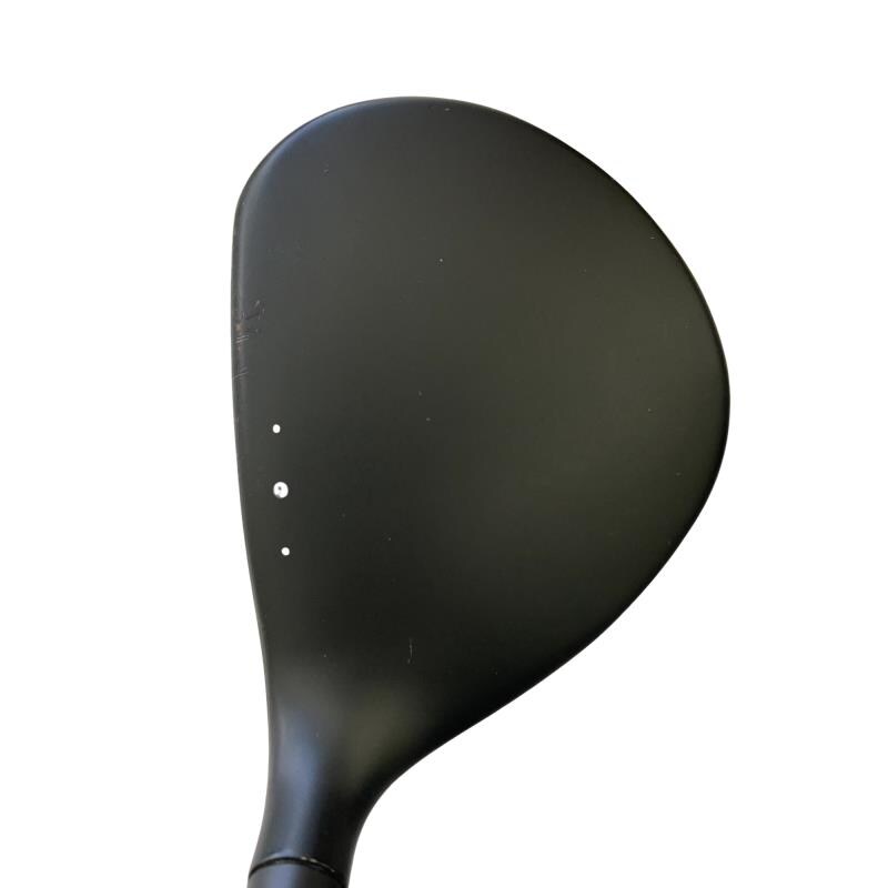 �f�S�Q�T�@�l�`�w�@�T�v�i�A�[�R�X�t���j