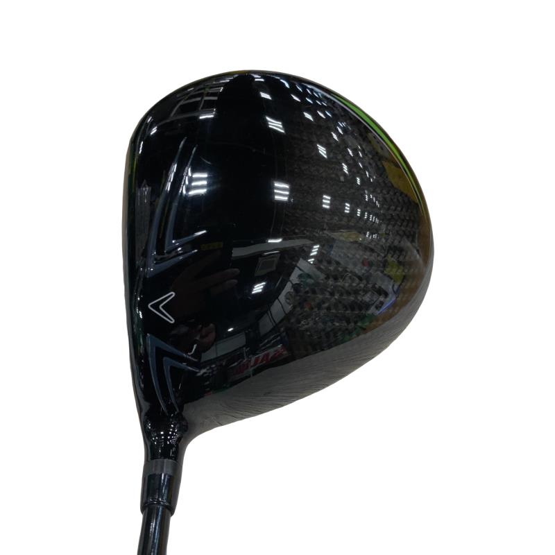 �f�a�a�@�d�o�h�b�@�r�s�`�q�@�P�O�D�T°