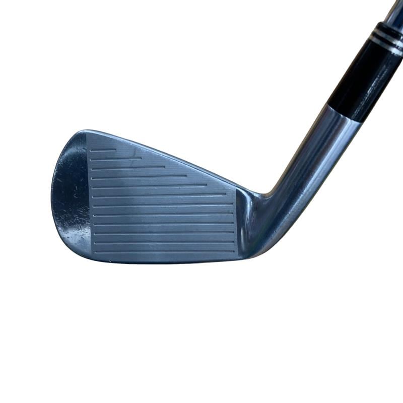 �r�q�h�w�n�m�@�y�|�s�w�i�Q�O�P�P�j�@���S