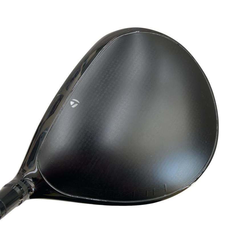 �r�s�d�`�k�s�g�@�@�X°