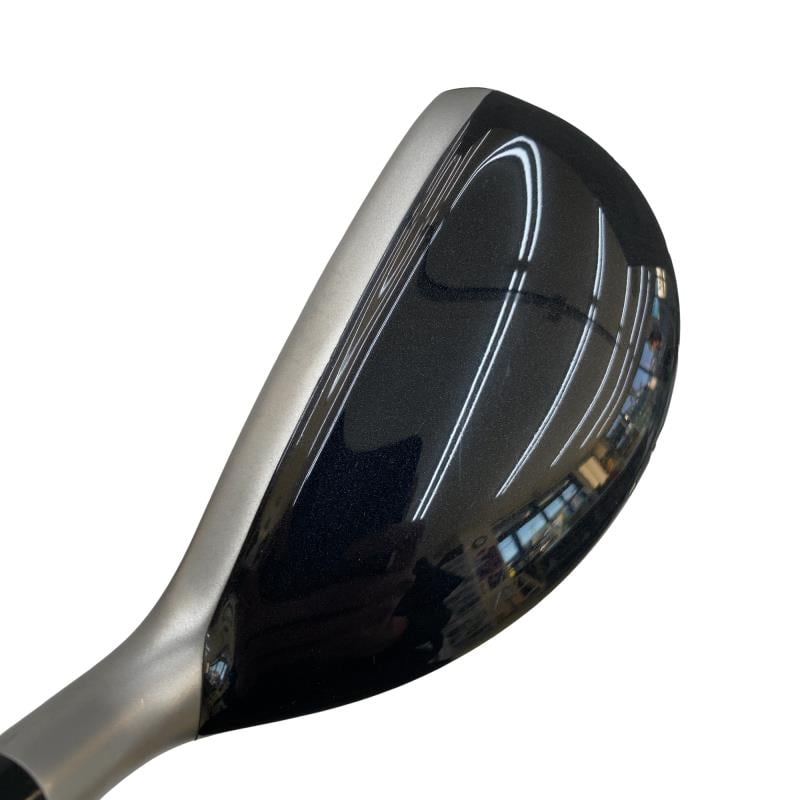 �r�q�h�w�n�m�@�g�����������@�t�R