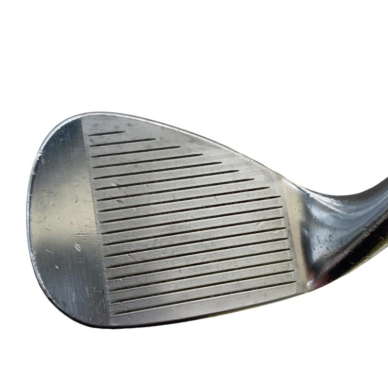 �u�n�j�d�x�@�r�o�h�m�@�l�h�k�k�d�c�@�r�l�V�@�c�A�[�N�����@�T�S°�^�O�W°�l