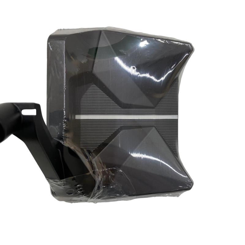 �b�q�n�r�r�o�t�s�s�@�r�s�d�`�k�s�g�Q�D�O�i�u���b�N�j�@�R�S�C���`