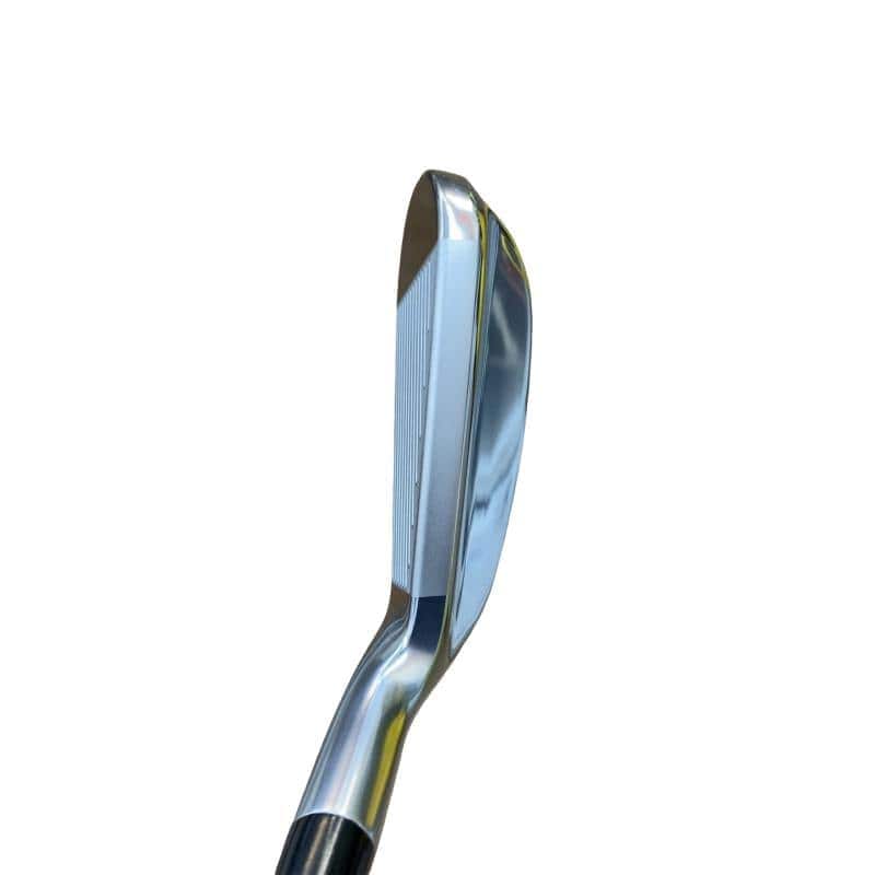 �r�q�h�w�n�m�@�y�w���t�@�t�R