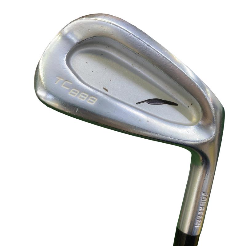 �s�b�|�W�W�W�@�e�n�q�f�d�c�@�U�r�i���{���F�U�{�Z�b�g�j