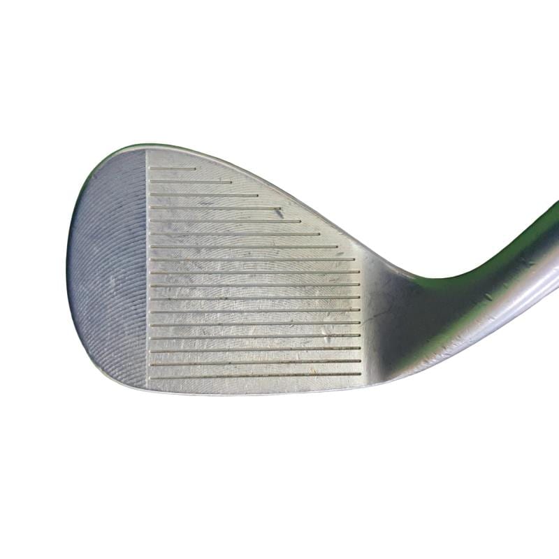 �b�����������������@�q�s�w�|�S�@�c�A�[�T�e���@�T�O°�^�P�O°�@�l�h�c