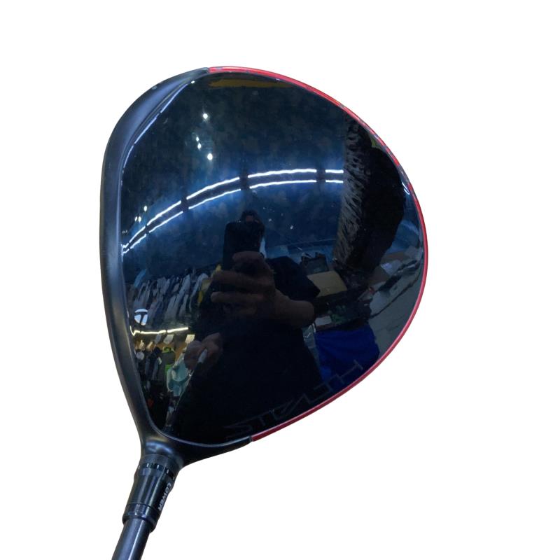 �r�s�d�`�k�s�g�Q�@�g�c�@�P�O�D�T°