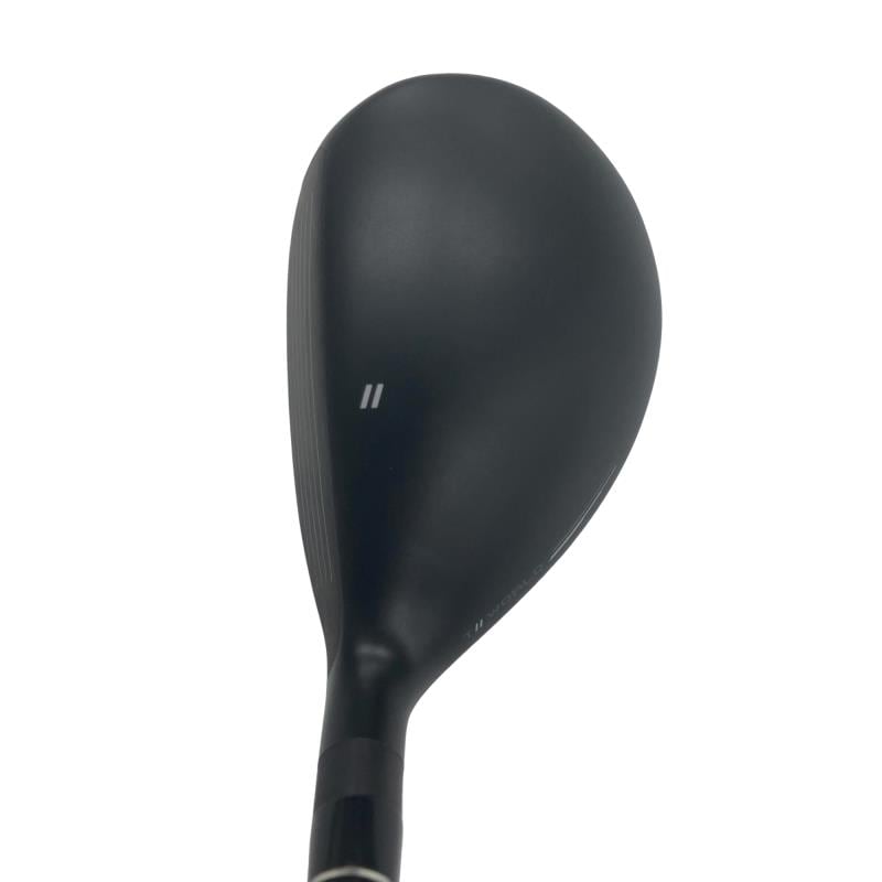 �s�n�t�q�@�v�n�q�k�c�@�s�v�V�U�V�@�t�S