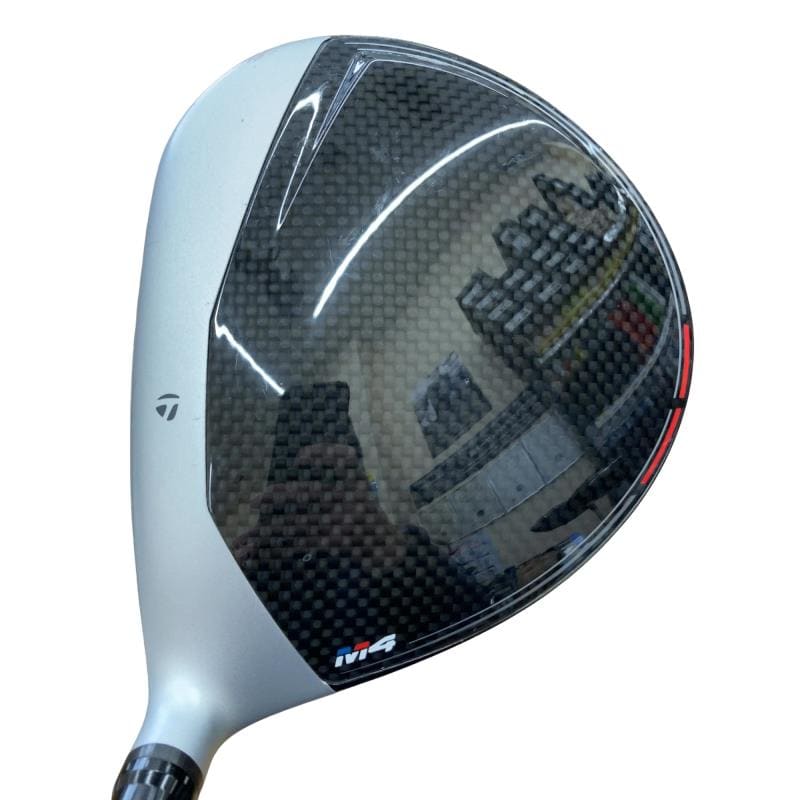 �l�S�@�P�O�D�T°