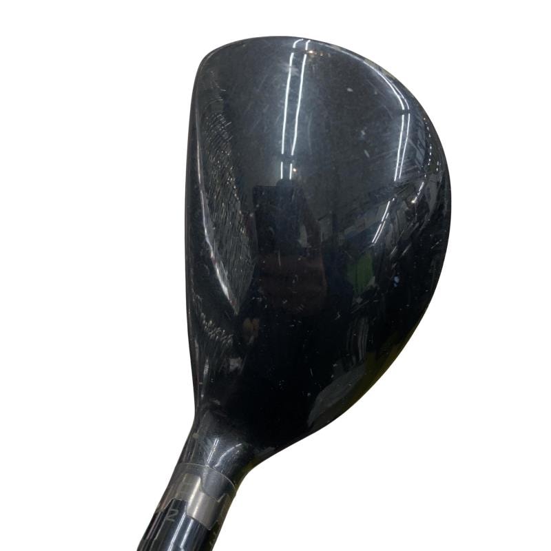 �X�P�R�@�g�@�P�X°