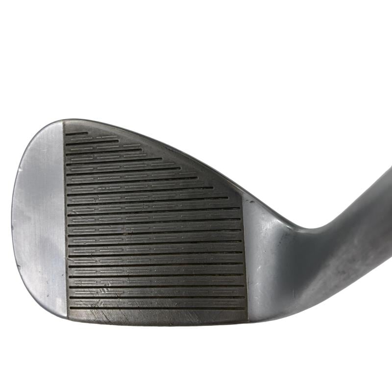 �s�����������@�l�������@�l�h�k�k�d�c�@�f�q�h�m�c�@�R�@�s�v�@�T�U°�^�P�Q°�@�t�r�`