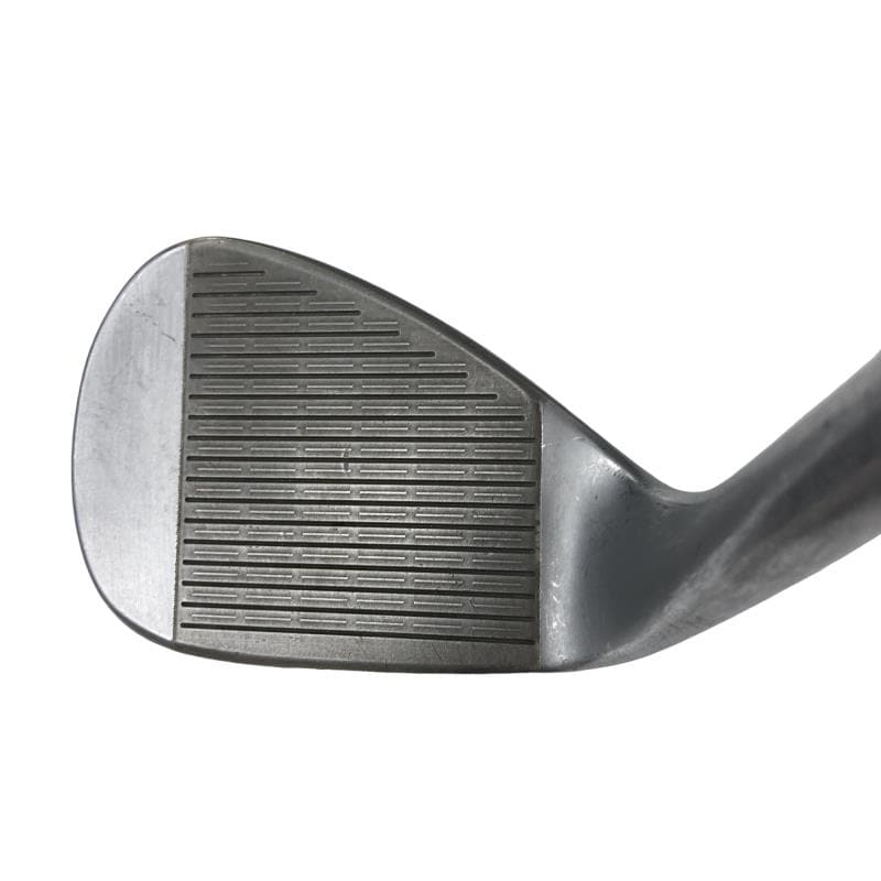 �s�����������@�l�������@�l�h�k�k�d�c�@�f�q�h�m�c�@�R�@�s�v�@�U�O°�^�P�P°�@�t�r�`