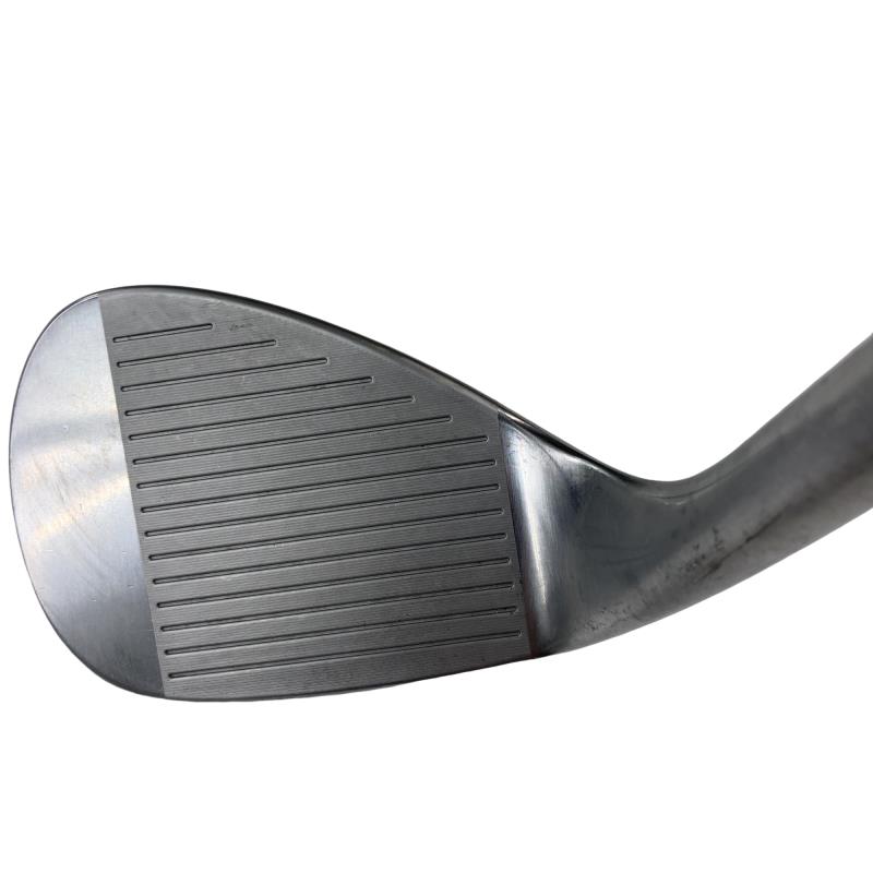 �s�n�t�q�@�a�@�w�v�|�P�i�V���o�[�j�@�T�W°�^�O�W°