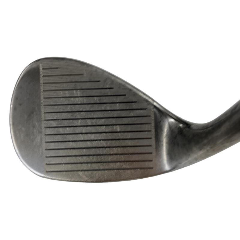 �b�f�P�T�@�T�e���N�����@�y�h�o�@�f�q�n�n�u�d�r�@�T�U°�^�P�S°