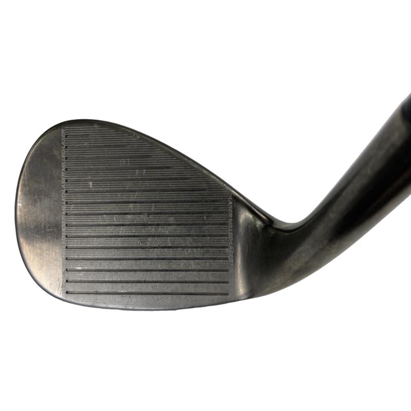 �b�f�P�T�@�T�e���N�����@�y�h�o�@�f�q�n�n�u�d�r�@�T�Q°�^�P�O°