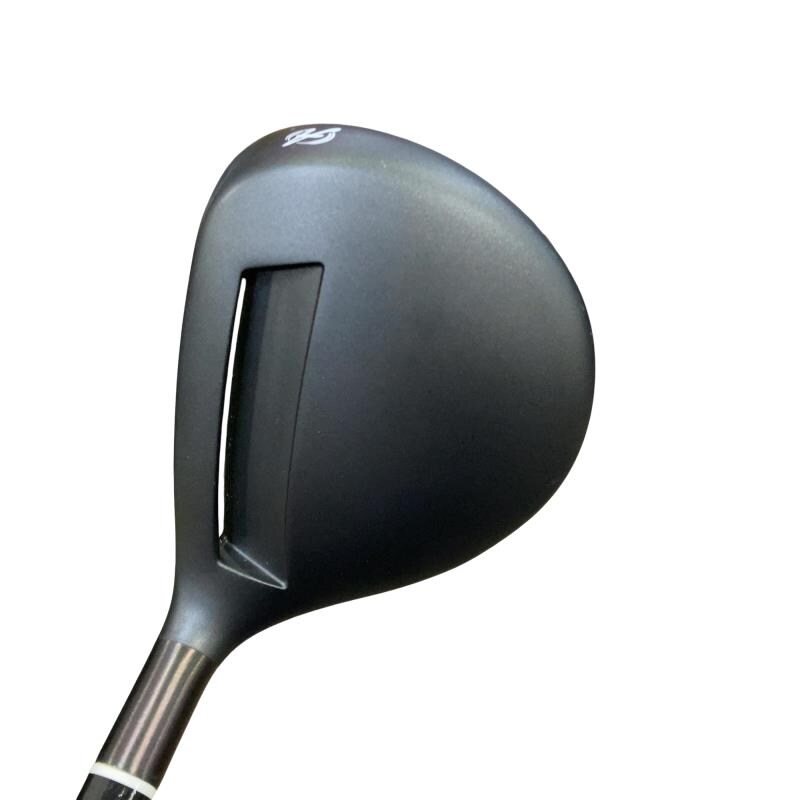 �s�h�f�g�s�@�k�h�d�r�i�Q�O�P�R�j�@�P�U°