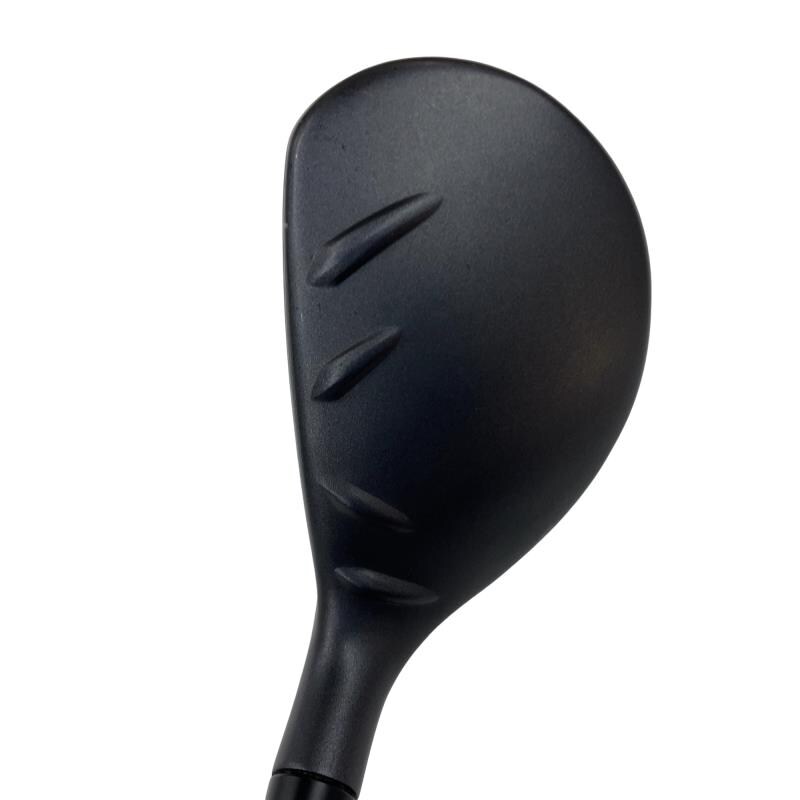 �f�S�P�O�@�t�S