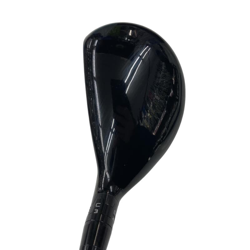 �s�r�q�R�@�Q�P°