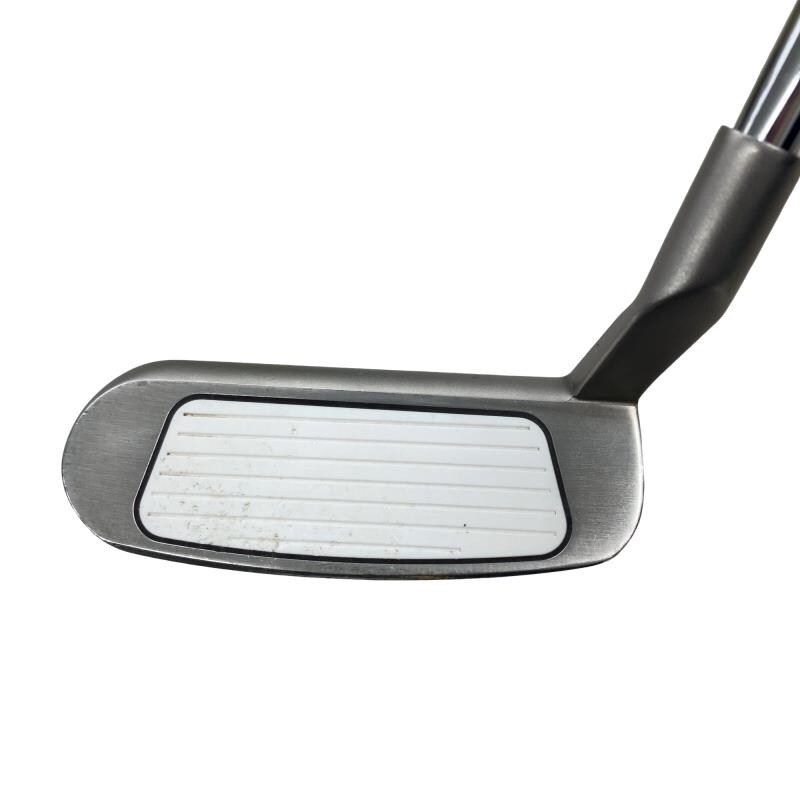 �w�|�`�b�s�i�Q�O�Q�P�j�@�R�V°