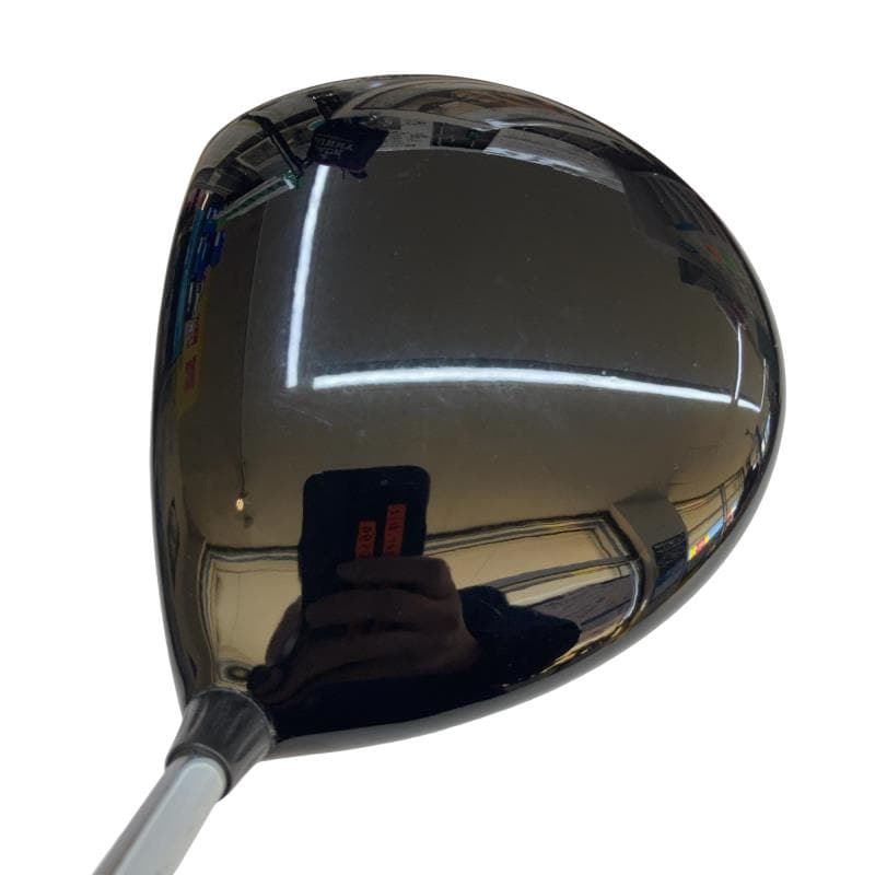 �g�x�o�d�q�@�w�@�s�n�t�q�@�@�X�D�T°